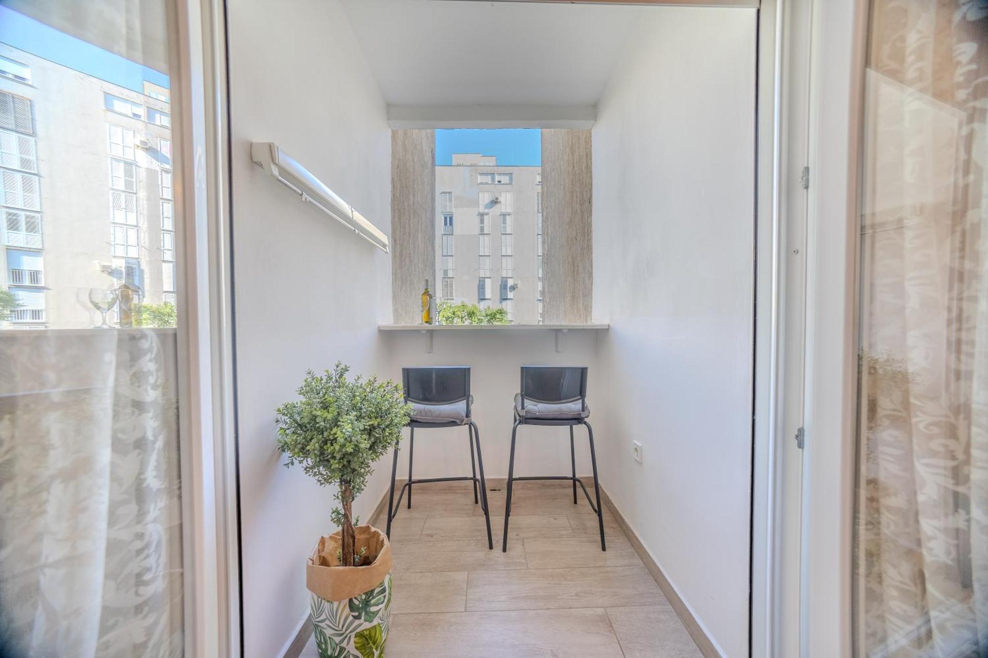 Split Apartment M&T Extérieur photo