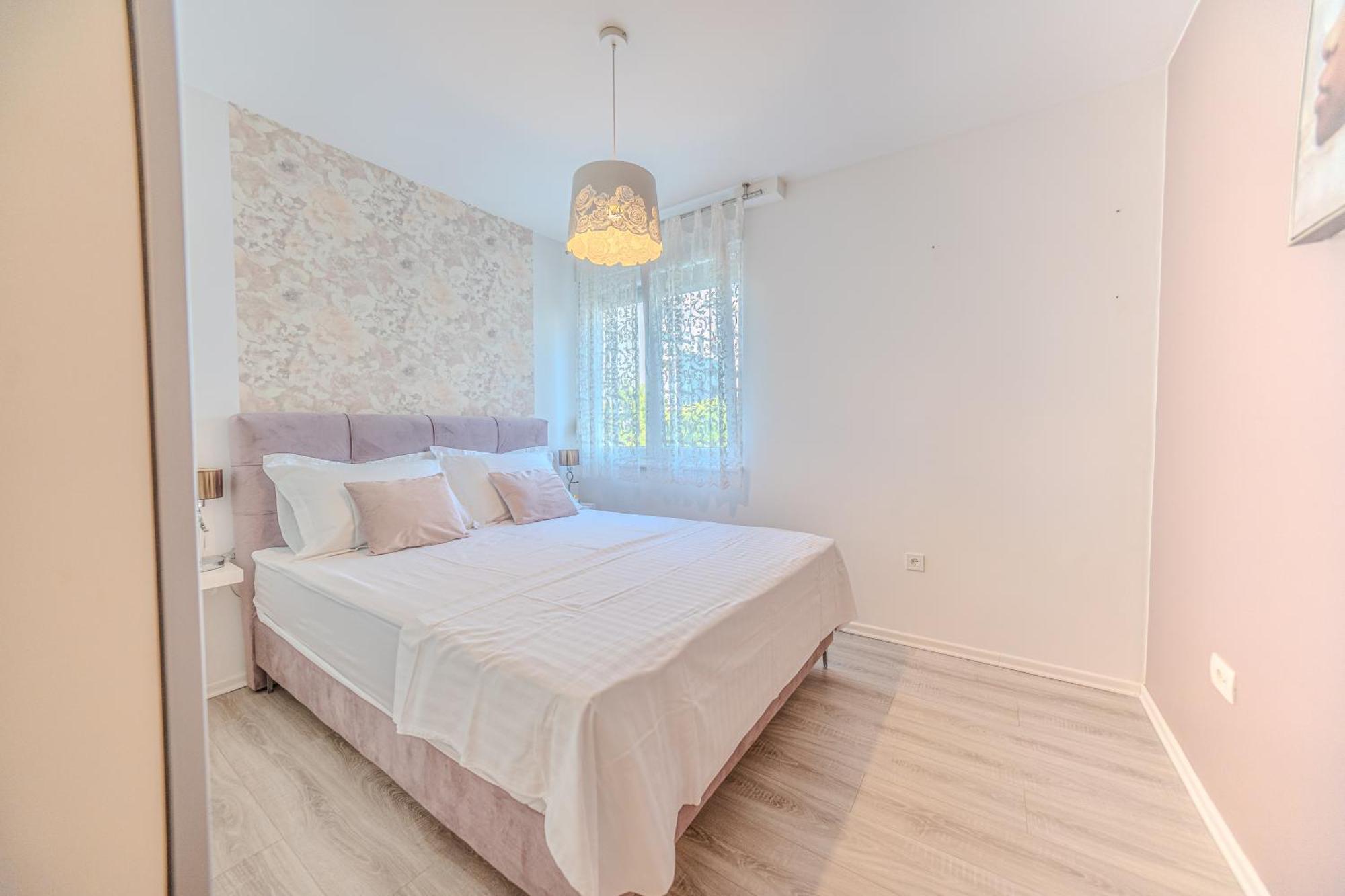 Split Apartment M&T Extérieur photo
