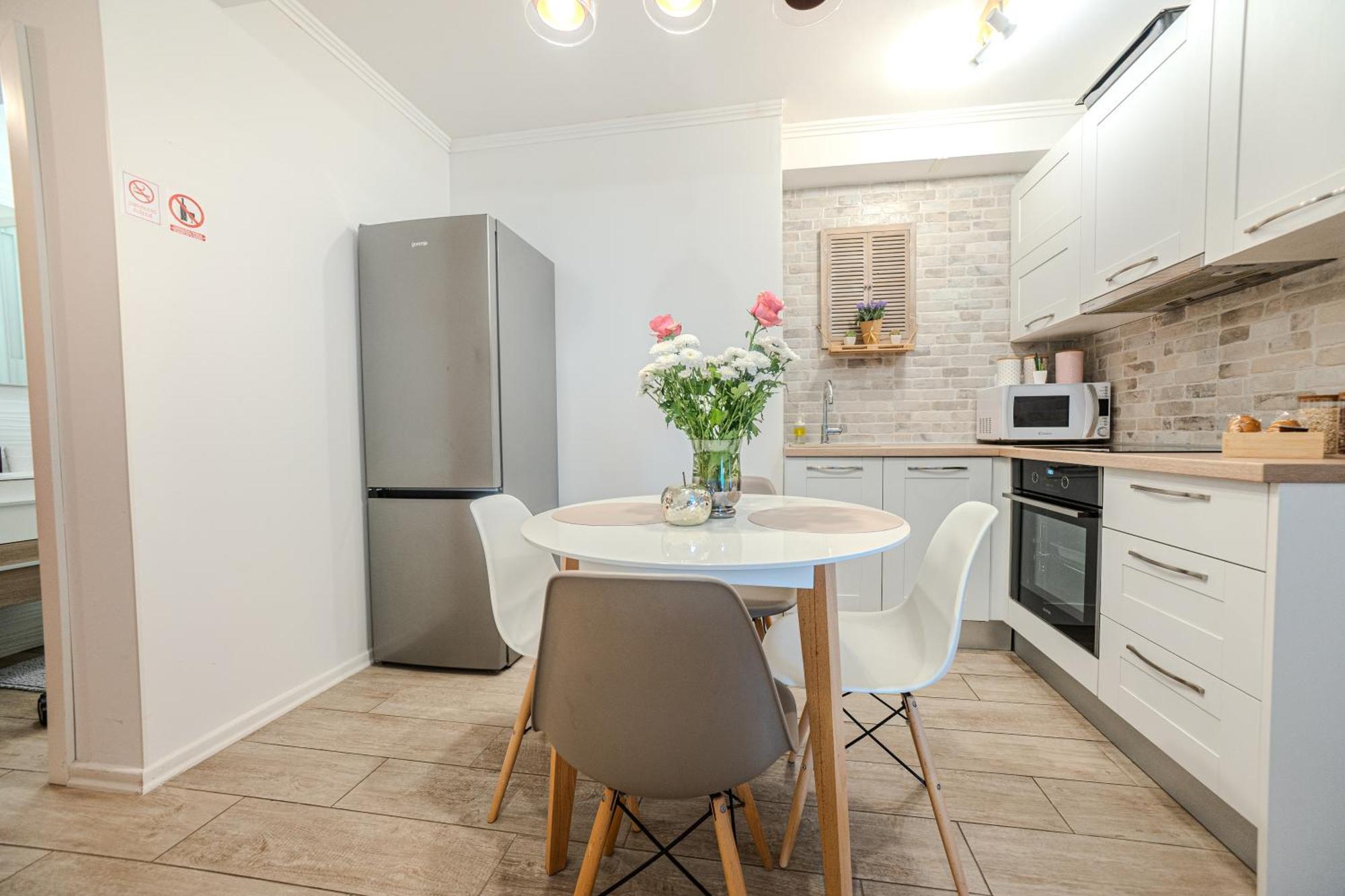 Split Apartment M&T Extérieur photo